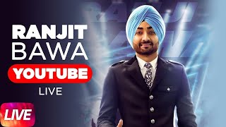 🔴 LIVERanjit Bawa Ludhiana live [upl. by Boni]