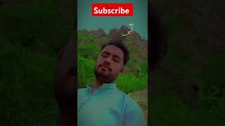 Matlabi Dost Aur Matlabi Yaar  A Reality Check shortvideo shortvlog shahnoorani [upl. by Lorak]