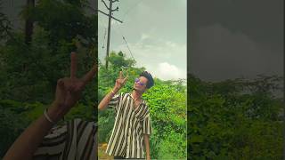 Bagra Love samalpuri viralshortvideo Mrajakumbhar [upl. by Zechariah]