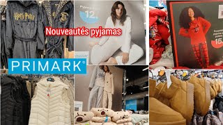 arrivage primark france 💚novembre 2024 [upl. by Eniaj]