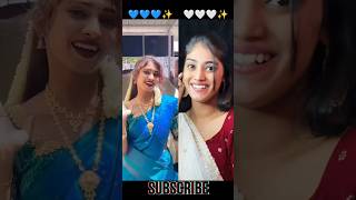 ✨💙✨🤍 trendy song shorts song tamilmusic tamil gana trending vuralvideo video [upl. by Cusick]