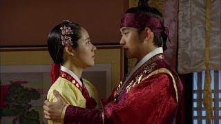 【TVPP】Kim Soo Hyun  Yeon Woo Yeon Woo Yeon Woo 김수현  연우야 연우야 연우야  Moon Embracing the Sun [upl. by Lelith]