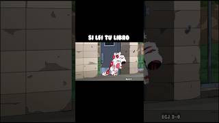 Brian Vs Lobos 🗿👹🤣 familyguy petergriffin humor shorts shortsfeed shortsviral [upl. by Anaig]