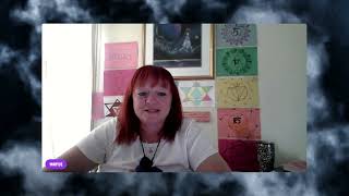 Archangel Jophiel spiritguidemessages [upl. by Whitcomb165]