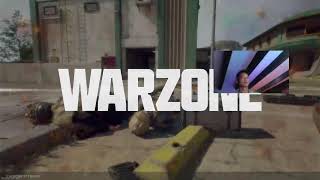 WARZONE TEMPORADA 1 A TOPE [upl. by Fairweather]