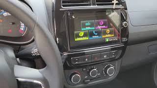 No funciona mi iPhone 15 Pro Max con CarPlay [upl. by Taka]