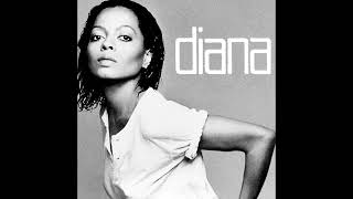 Diana Ross  Im Coming Out Slowed Down To quotMo Money Mo Problemsquot [upl. by Adnarahs]