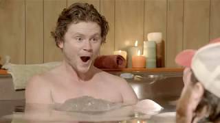 The People Love Letterkenny  A CraveTV Original Series [upl. by Vasti]