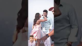 Ishare Tere Guru Randhawa short video gururandhawa trending shorts [upl. by Christenson706]