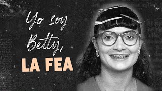 Betty La Fea La telenovela más exitosa de todos los tiempos Esta es su historia  En Sus Batallas [upl. by Nocaj]