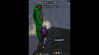 P9 Gaming 999 IQ 🗿 foryou foryoubage freefire freefirehighlights [upl. by Oecam822]