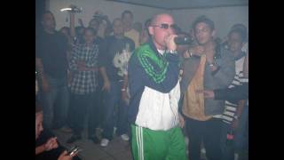 Cosculluela ft Willy Cultura Por Una Moneda [upl. by Timrek]