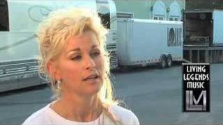 Lorrie Morgan  If You Came Back From Heaven 10 of 10 [upl. by Ettevets292]