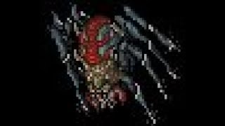 MEDIVIA  Nether Spider Task [upl. by Sapienza635]