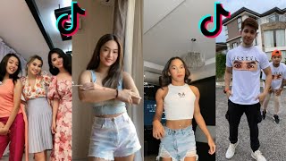 TIKTOK COMPILATION  GIMME HOPE JOANNA [upl. by Eve939]