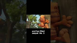 Top 10 Best Kids Movies of 2024 [upl. by Pasquale]