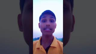 Shiva ka natraj roopshortvideo trending youtube youtubeshorts [upl. by Paff982]