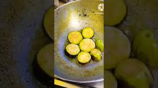 9 December 2024 maaamp sumitra food and vlog channel 🧿🙏 Subscribes thankyou [upl. by Chavaree387]