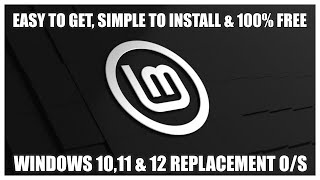 Still On Windows 1011 FCUKING WHY [upl. by Karb949]