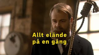 Allt elände på en gång [upl. by Hak]