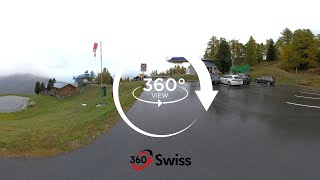 Panorama Lodge Giw  360 Virtual Tour Services [upl. by Eolanda]