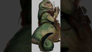 La ANATOMÍA de los HUTT [upl. by Jahdai]