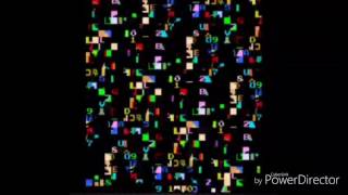 Mappy 1983 arcade gameplay [upl. by Agnot]