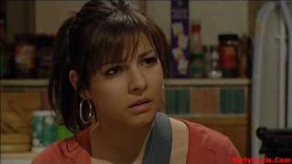 jo stiles roxanne pallett [upl. by Nicolle]