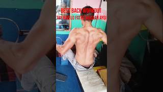 gym bodybuilder short।best back workout shorts [upl. by Noryahs]