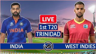 Star Sports Live Streaming  Star Sports 1 HD  Star Sports HD [upl. by Willett958]