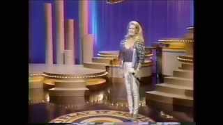 LYNN ANDERSON  LIVE VIDEO  quotI Never Promised You Aquot ROSE GARDEN  PLAY IT AGAIN NASHVILLE 1985 [upl. by Netsuj]