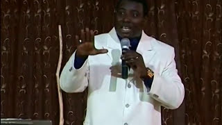 IJORO UMWAMI ABURA IBITOSTI By Apostle Dr Paul M Gitwaza [upl. by Portland]