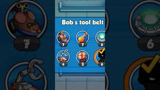 robbery Bob 2 game 👍👍👍👍👍👍🏆🏆🏆🏆🏆 [upl. by Eanom523]