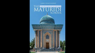 List of every maturidi creed book [upl. by Esidnac]