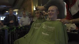 St Baldricks 2019 [upl. by Kayley863]