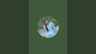 Sainaz khatun is live [upl. by Hymen620]