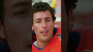 The Waterboy shorts  Are You Afraid of Red Beaulieu  Remastered for Vertical Viewing [upl. by Lytle]