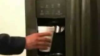 Troubleshooting Water Dispenser Issues [upl. by Loux]