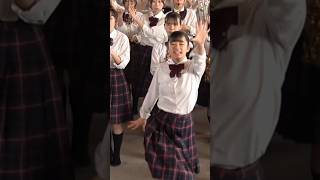 京都橘の魅力 橘高校 京都橘 kyototachibanashsband [upl. by Triny]