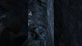 🔥 En esta UBICACIÓN encontrarás un BOTÍN SECRETO de RED DEAD REDEMPTION 2 😱 shorts arkaygamingtv [upl. by Notned675]