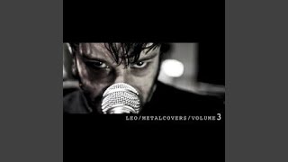 Roar  Metal Cover [upl. by Phemia975]