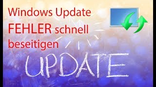 WindowsUpgrade oder WindowsInstallation Tipps um Fehler zu vermeiden  EINFACH ERKLÄRT [upl. by Rosenthal]