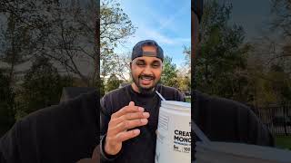 Nutricost Creatine Monohydrate Micronized Powder quot1bestsellerquot review creatine fitness [upl. by Grounds]