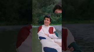 Kumar Sanu Old Song WhatsApp StatusđźŤâť¤ď¸Źđź 90s Hindi Song Status Old Romantic Song Status [upl. by Dorine532]