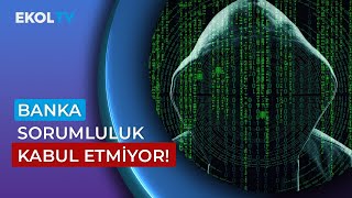 Banka Mağdurlarının Sayısı Her Geçen Gün Artıyor [upl. by Nohsed324]