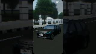 Spill mobil di cdid nya dong fyp cdid roblox [upl. by Rutherfurd]