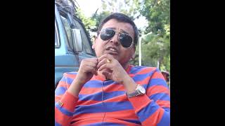 punya gautam about gagan thapa  news  gagan rabilamichhane balennews  durgaprasai news kpoli [upl. by Soalokcin]