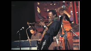 Miles Davis  Fillmore East New York March 06 1970 [upl. by Naahsar593]