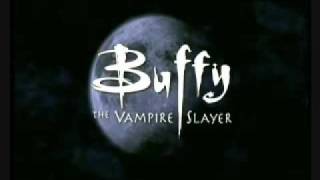 Sacrifice by Christophe Beck Buffy Score 5x22 The Gift [upl. by Pat]