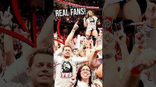 Why Did Daniel Bryan Take Over Monday Night RAW wwe [upl. by Aennyl]